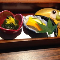 焼肉会席 舌牛 銀座店 - 