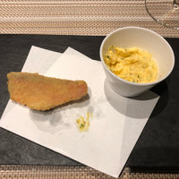 SUGALABO - 