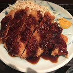 Kushikatsu Seki - 