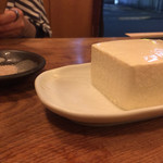 かぶと - やっこ