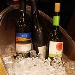 Enoteca d'ora - 