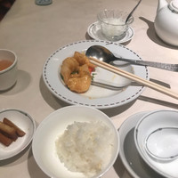 中国飯店 三田店 - 