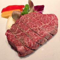 叙々苑 有楽町マリオン店 - 