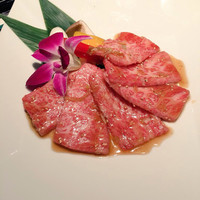 叙々苑 有楽町マリオン店 - 