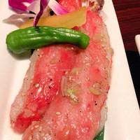 叙々苑 有楽町マリオン店 - 
