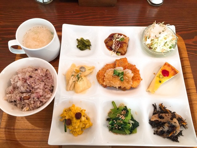 カフェニコ Cafe Nico 扶桑 カフェ 食べログ カフェニコ Cafe Nico 扶桑 カフェ 食べログ