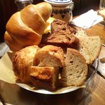 ルーエプラッツ ツオップ - 