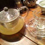 ルーエプラッツ ツオップ - 