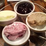 ルーエプラッツ ツオップ - 