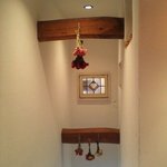 ルーエプラッツ ツオップ - 