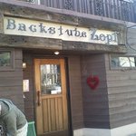 ルーエプラッツ ツオップ - 