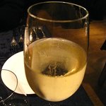 SALONE 2007 - Philippe Glavier  Brut Rèserve（泡）