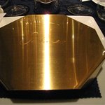 SALONE 2007 - ロゴ