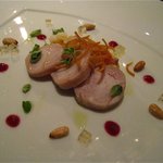 SALONE 2007 - 兎のインサラータ