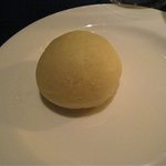 SALONE 2007 - パン