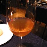 SALONE 2007 - Montemagro Veneto IGT