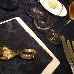 SALONE 2007 - こんな感じです