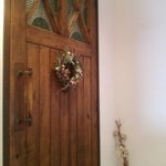 ルーエプラッツ ツオップ - 