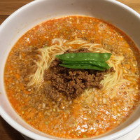 個室中華 頤和園 溜池山王店 - 