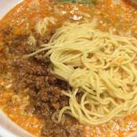 個室中華 頤和園 溜池山王店 - 