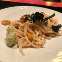 にくの匠 三芳 - 