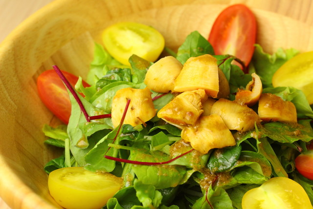 ほや＆純米酒場 まぼ屋 仙台駅前店 - あおば通（居酒屋）の写真