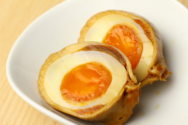 ほや＆純米酒場 まぼ屋 仙台駅前店 - あおば通（居酒屋）の写真