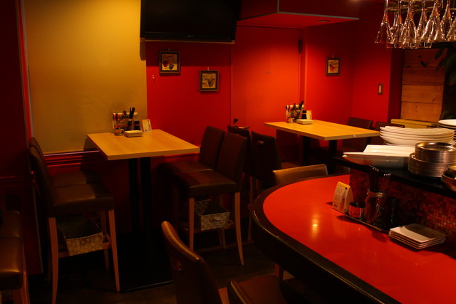 ほや＆純米酒場 まぼ屋 仙台駅前店 - あおば通（居酒屋）の写真