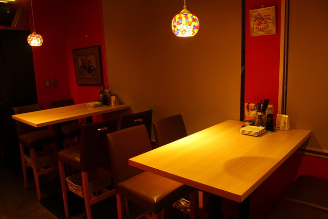 ほや＆純米酒場 まぼ屋 仙台駅前店 - あおば通（居酒屋）の写真