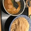 麺屋一燈