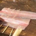 うなぎ処 古賀 - 