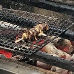 うなぎ処 古賀 - 