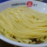 ラーメン人生JET600 - 