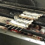 うなぎ処 古賀 - 