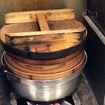 うなぎ処 古賀 - 