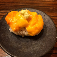 鮨みなと - 