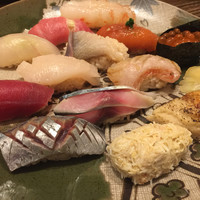 鮨みなと - 
