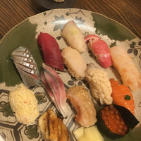 鮨みなと - 