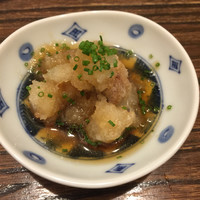鮨みなと - 
