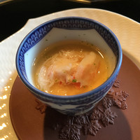 八王子うかい亭 - 