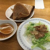 Az/ビーフン東 大阪店 - Aセット
