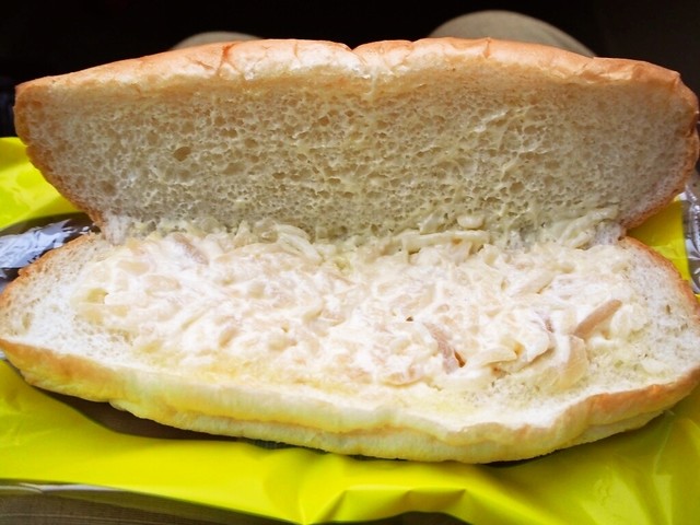 つるやパン 木之本本店 木ノ本 パン 食べログ