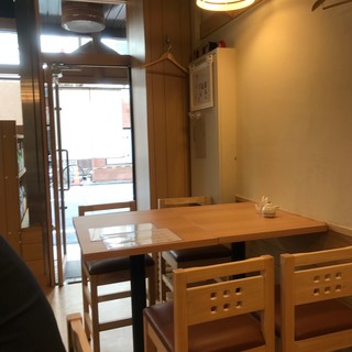 お魚 たねすけ_2