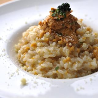 東京オイスターバー_1