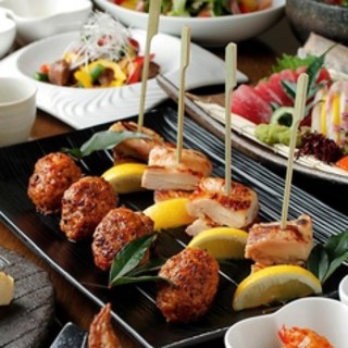 完全個室 居酒屋 和久楽_0