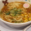 ラーメン魁力屋 mozoワンダーシティ店