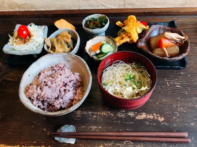 遊野家 ユウヤケ 二中通 カフェ 食べログ 遊野家 ユウヤケ 二中通 カフェ 食べログ