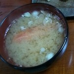 亀甲寿司 - 