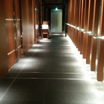 アルジェント - 