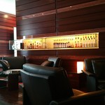 アルジェント - 